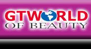 Gt World of Beauty